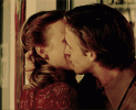 1793300335094.gif 1793300335094.gif