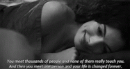 1793301104954.gif 1793301104954.gif