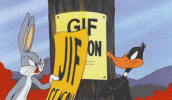 1793301718837.gif