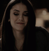 1000143111.gif