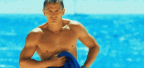 1793301865659.gif