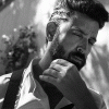 1793302025351.gif