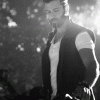1793302055721.gif