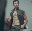 1793302102474.gif