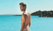 1793302186417.gif