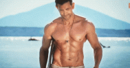 1793302226664.gif