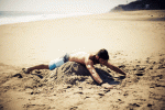 1793302320284.gif