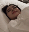 1793303661936.gif