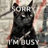 1000129433.gif