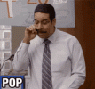 1000129437.gif 1000129437.gif