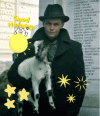 1000129445.gif