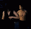 1000054452.gif
