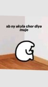 1000054456.jpg