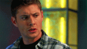 9cdd3799dcc8596215b88a5827fe42d4.gif