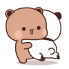 c844f04907923c2674e64d1e76b780a8.gif