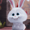fff59e080042088115353139ea388e85.gif
