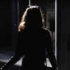 fcce2653dce2afb1fa28101bad1ebf1f.gif