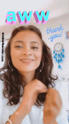 1793338253372.gif