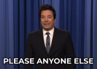 1793343702783.gif