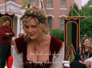 1793344093568.gif