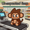 1793344234171.gif