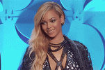 1793344565756.gif