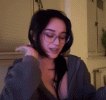 1793344612139.gif