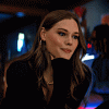 1793344678178.gif