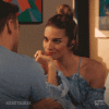 1793344765075.gif