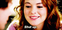 1793345391059.gif