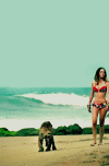 1793345805776.gif