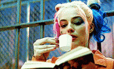 1793346472380.gif
