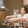 1793346603615.gif
