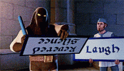 1793347011968.gif 1793347011968.gif