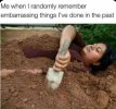 1000111564.jpg