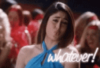 1000131657.gif