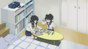 1793357317179.gif