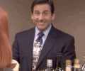 1793359009053.gif