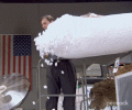 1793359206717.gif