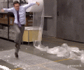 1793359413513.gif