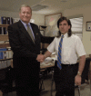 1000129693.gif 1000129693.gif