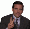 1000129694.gif 1000129694.gif