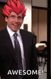 1000129691.gif 1000129691.gif