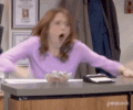 1000129692.gif 1000129692.gif