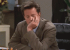 1000129695.gif