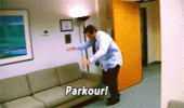 1000129696.gif