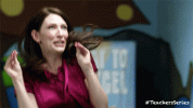 1793365392728.gif
