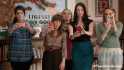 1793365431913.gif
