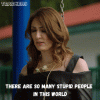 1793365513744.gif