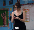 1793366007771.gif